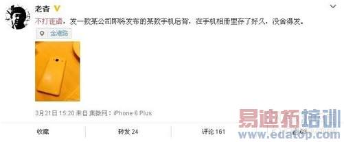 С�׳����ۻ��������� ���ƺ���2