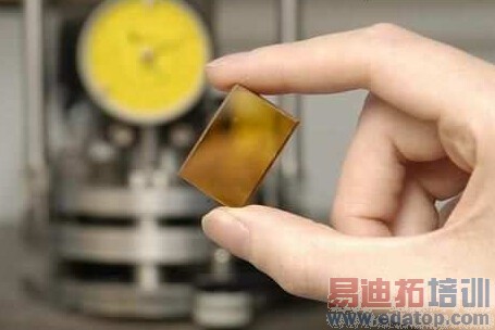 �о���Ա�������廯���￪��ȫ��ѧ����