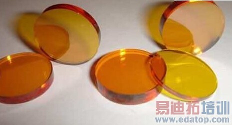 �о���Ա�������廯���￪��ȫ��ѧ����