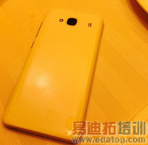 С�׳����ۻ��������� ���ƺ���2