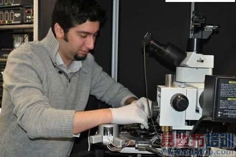 �о���Ա�������廯���￪��ȫ��ѧ����