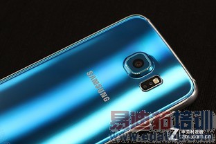 Ψ����ҵ��� ����GALAXY S6���������� 