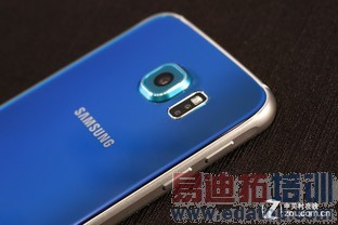 Ψ����ҵ��� ����GALAXY S6���������� 