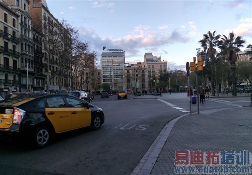 HTC HTC  One M9 32GB �ƶ���4G�ֻ�(��ɫ) ����ͼ