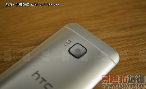 ϵͳ������ ����HTC M9����ý����