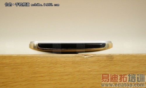 ϵͳ������ ����HTC M9����ý����