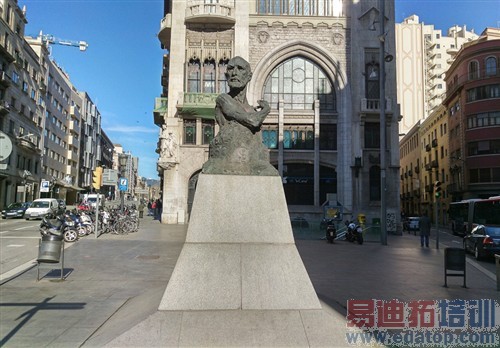 HTC HTC  One M9 32GB �ƶ���4G�ֻ�(��ɫ) ����ͼ