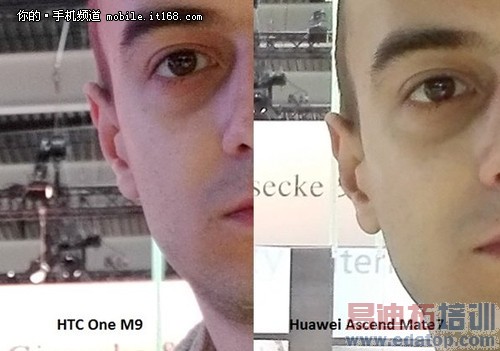 ϵͳ������ ����HTC M9����ý����