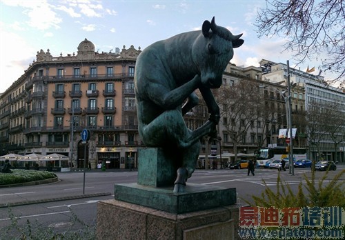 HTC HTC  One M9 32GB �ƶ���4G�ֻ�(��ɫ) ����ͼ