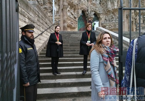 HTC HTC  One M9 32GB �ƶ���4G�ֻ�(��ɫ) ����ͼ