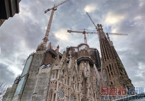 HTC HTC  One M9 32GB �ƶ���4G�ֻ�(��ɫ) ����ͼ