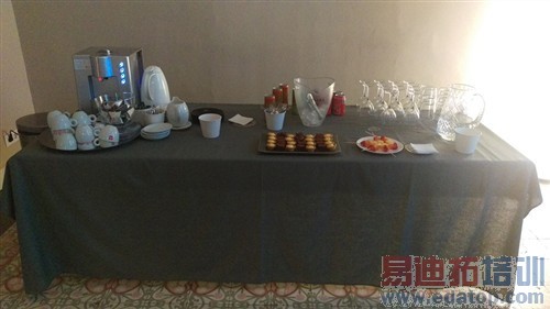 HTC HTC  One M9 32GB �ƶ���4G�ֻ�(��ɫ) ����ͼ