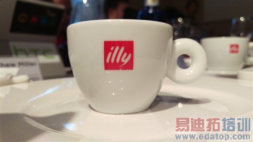 HTC HTC  One M9 32GB �ƶ���4G�ֻ�(��ɫ) ����ͼ