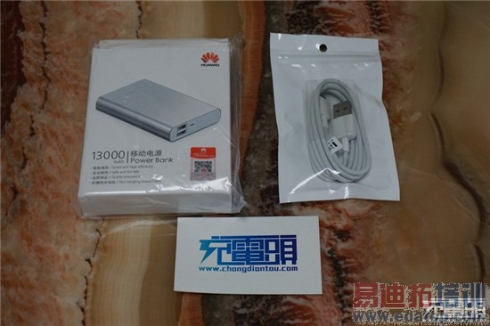 С���ƶ���Դ