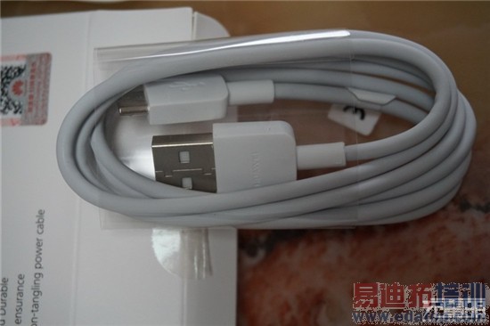 С���ƶ���Դ