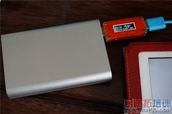 С���ƶ���Դ