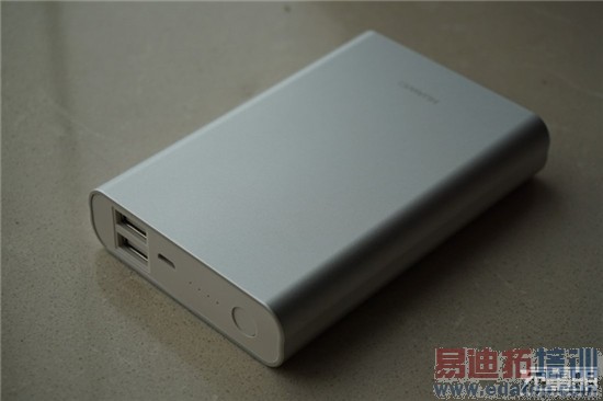 С���ƶ���Դ