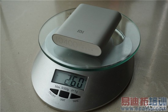 С���ƶ���Դ