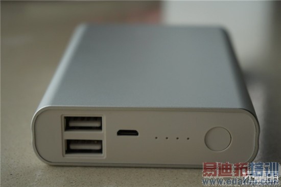 С���ƶ���Դ