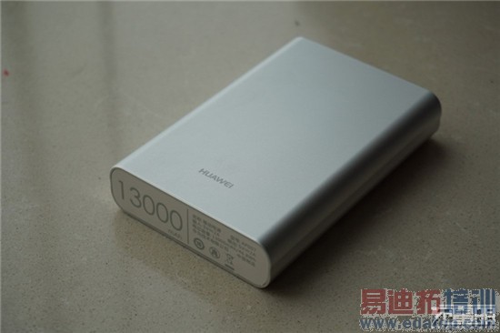 С���ƶ���Դ