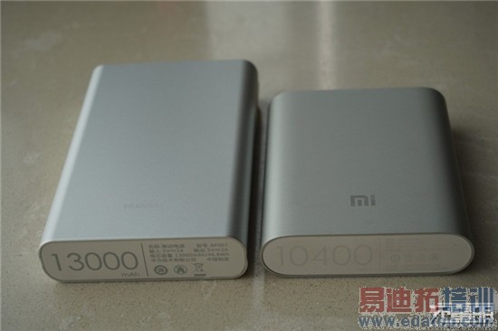 С���ƶ���Դ