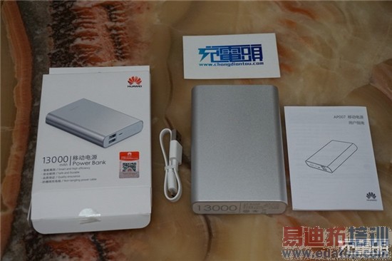 С���ƶ���Դ