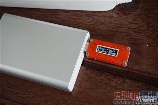 С���ƶ���Դ