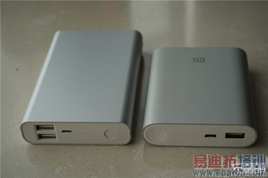 С���ƶ���Դ