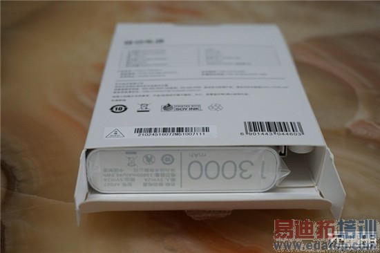 С���ƶ���Դ