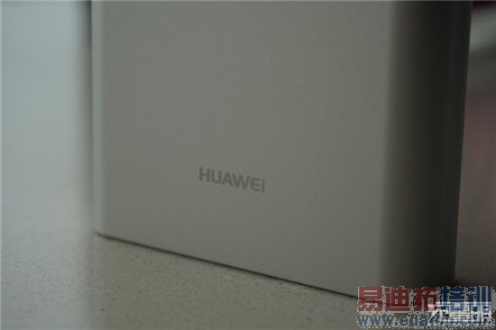 С���ƶ���Դ