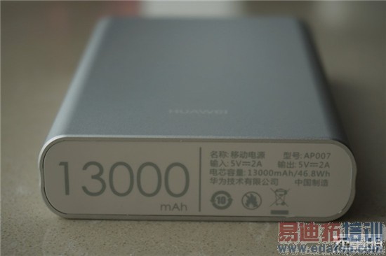 С���ƶ���Դ