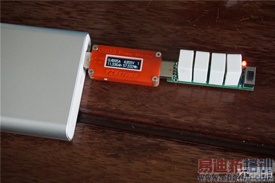 С���ƶ���Դ