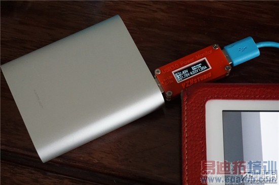 С���ƶ���Դ