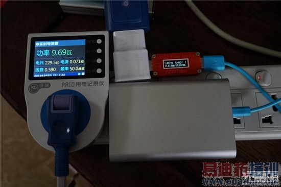 С���ƶ���Դ