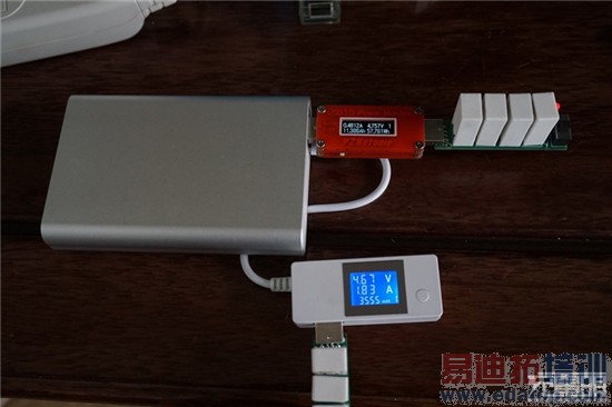 С���ƶ���Դ