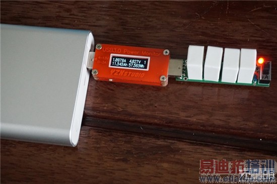 С���ƶ���Դ