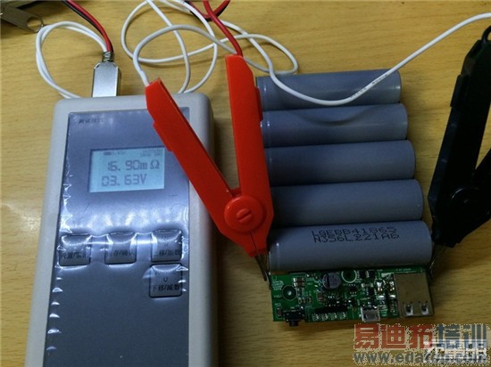 С���ƶ���Դ