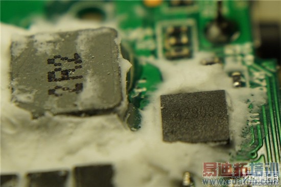 С���ƶ���Դ