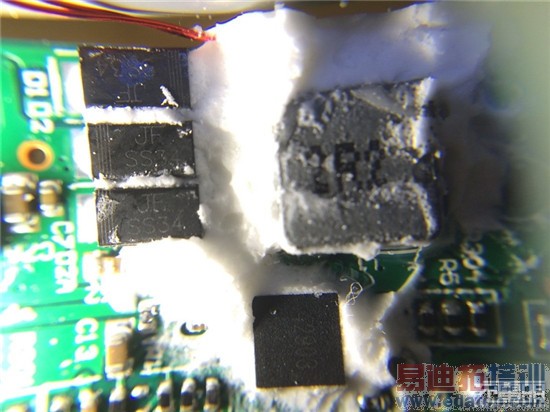 С���ƶ���Դ