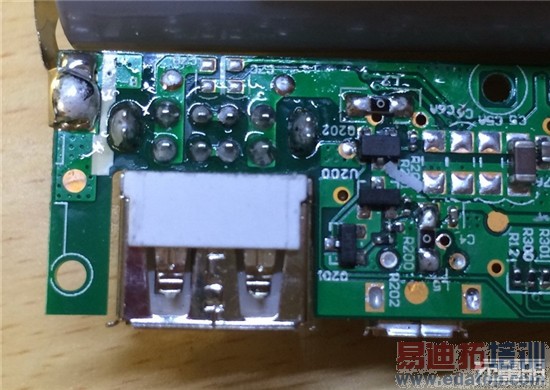 С���ƶ���Դ