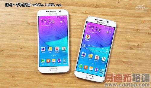 ����Exynos 7420оƬ����