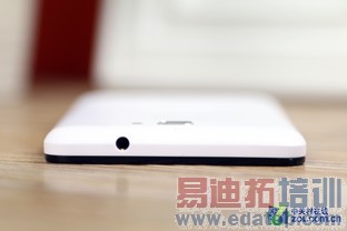 699Ԫ��2GB RAM ����F1���ٰ��׷����� 