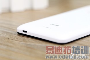 699Ԫ��2GB RAM ����F1���ٰ��׷����� 