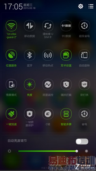 �������2? 699Ԫ����F1���ٰ��׷����� 