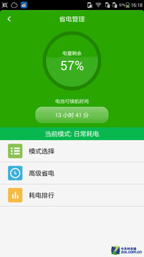 �������2? 699Ԫ����F1���ٰ��׷����� 