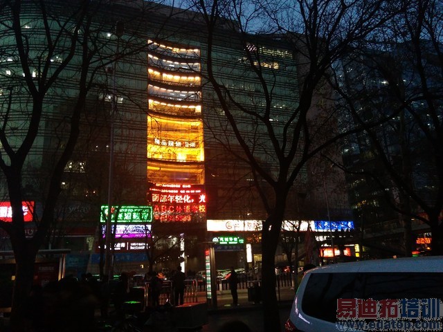 �������2? 699Ԫ����F1���ٰ��׷����� 