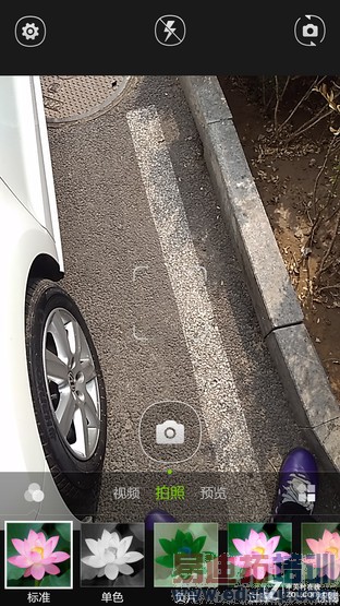 �������2? 699Ԫ����F1���ٰ��׷����� 