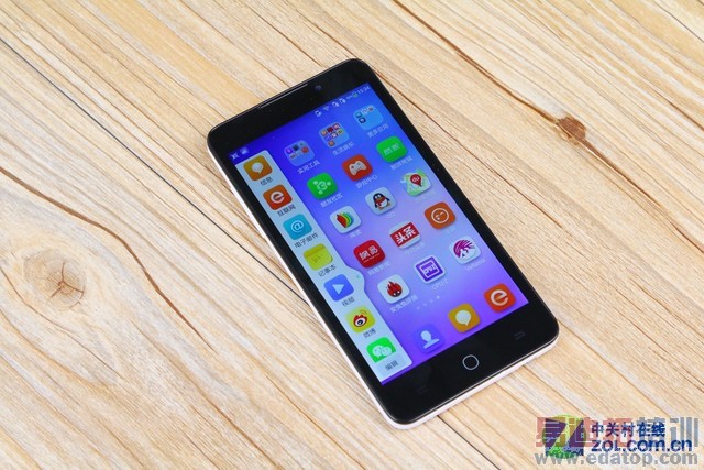 �������2? 699Ԫ����F1���ٰ��׷����� 