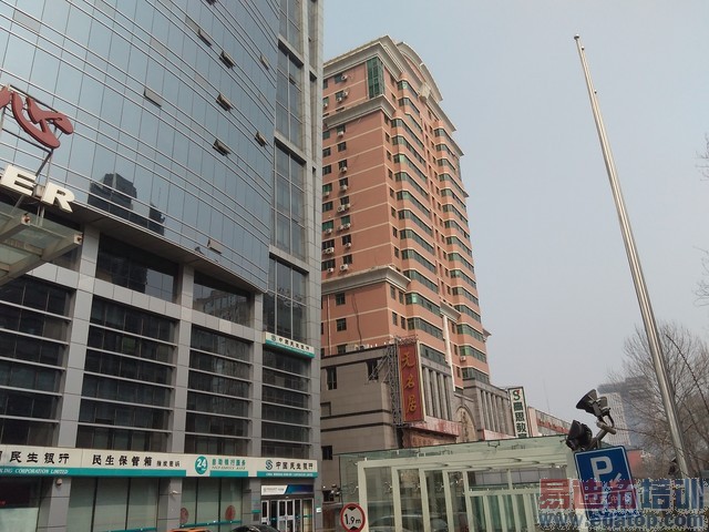 �������2? 699Ԫ����F1���ٰ��׷����� 