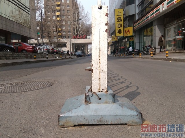 �������2? 699Ԫ����F1���ٰ��׷����� 